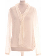 324231 Chemises et blouses LE TEMPS DES CERISES Occasion Once Again Friperie en ligne