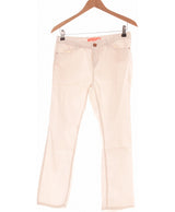 324232 Pantalons et pantacourts CACHE CACHE Occasion Once Again Friperie en ligne