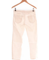 324232 Pantalons et pantacourts CACHE CACHE Occasion Vêtement occasion seconde main