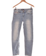 324233 Jeans BONOBO Occasion Once Again Friperie en ligne