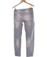 324233 Jeans BONOBO Occasion Vêtement occasion seconde main