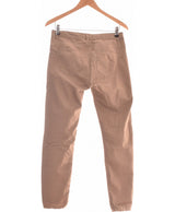 324234 Pantalons et pantacourts CACHE CACHE Occasion Vêtement occasion seconde main