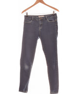 324235 Jeans CACHE CACHE Occasion Once Again Friperie en ligne