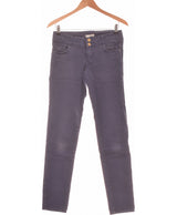 324236 Jeans PROMOD Occasion Once Again Friperie en ligne