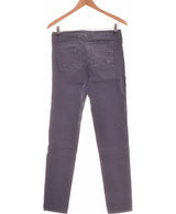 324236 Jeans PROMOD Occasion Vêtement occasion seconde main