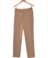 324237 Pantalons et pantacourts PROMOD Occasion Once Again Friperie en ligne