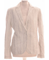 324238 Vestes ETAM Occasion Once Again Friperie en ligne