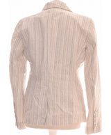 324238 Vestes ETAM Occasion Vêtement occasion seconde main