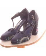 324241 Chaussures PROMOD Occasion Once Again Friperie en ligne