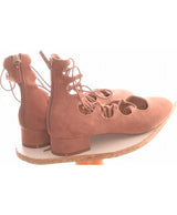 324242 Chaussures H&M Occasion Vêtement occasion seconde main