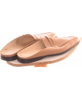 324243 Chaussures ETAM Occasion Vêtement occasion seconde main