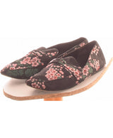 324244 Chaussures ZARA Occasion Once Again Friperie en ligne