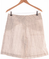 324245 Shorts et bermudas ETAM Occasion Vêtement occasion seconde main
