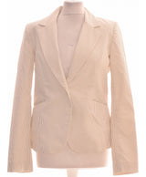 324246 Vestes H&M Occasion Once Again Friperie en ligne