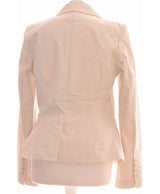 324246 Vestes H&M Occasion Vêtement occasion seconde main