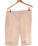 324247 Shorts et bermudas H&M Occasion Once Again Friperie en ligne