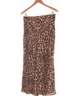 324248 Jupes H&M Occasion Once Again Friperie en ligne