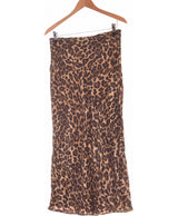 324248 Jupes H&M Occasion Vêtement occasion seconde main