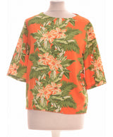 324249 Tops et t-shirts ASOS Occasion Once Again Friperie en ligne