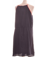 324251 Robes BIZZBEE Occasion Vêtement occasion seconde main