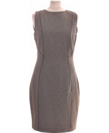 324252 Robes H&M Occasion Once Again Friperie en ligne