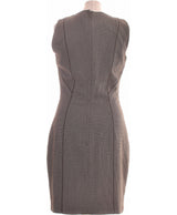 324252 Robes H&M Occasion Vêtement occasion seconde main