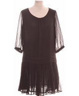 324254 Robes BIZZBEE Occasion Once Again Friperie en ligne