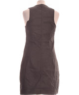 324255 Robes CACHE CACHE Occasion Vêtement occasion seconde main