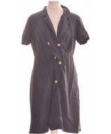 324256 Robes PROMOD Occasion Once Again Friperie en ligne