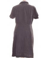 324256 Robes PROMOD Occasion Vêtement occasion seconde main