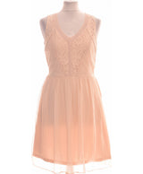 324257 Robes VERO MODA Occasion Once Again Friperie en ligne