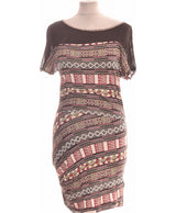 324258 Robes VERO MODA Occasion Once Again Friperie en ligne