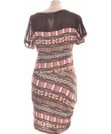 324258 Robes VERO MODA Occasion Vêtement occasion seconde main
