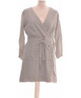 324259 Robes VERO MODA Occasion Once Again Friperie en ligne