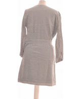 324259 Robes VERO MODA Occasion Vêtement occasion seconde main
