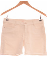 324260 Shorts et bermudas CAMAIEU Occasion Once Again Friperie en ligne