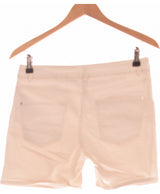 324260 Shorts et bermudas CAMAIEU Occasion Vêtement occasion seconde main
