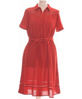 324261 Robes CAMAIEU Occasion Once Again Friperie en ligne