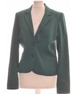 324263 Vestes H&M Occasion Once Again Friperie en ligne