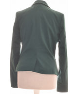 324263 Vestes H&M Occasion Vêtement occasion seconde main