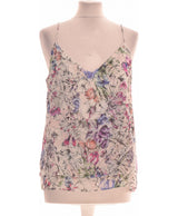 324264 Tops et t-shirts H&M Occasion Once Again Friperie en ligne