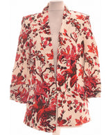 324266 Vestes NAF NAF Occasion Once Again Friperie en ligne