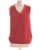 324268 Tops et t-shirts NAF NAF Occasion Once Again Friperie en ligne
