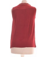 324268 Tops et t-shirts NAF NAF Occasion Vêtement occasion seconde main