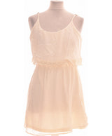 324269 Robes FOREVER 21 Occasion Once Again Friperie en ligne
