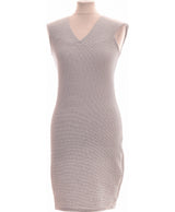 324270 Robes MANGO Occasion Once Again Friperie en ligne