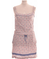 324271 Robes PROMOD Occasion Once Again Friperie en ligne