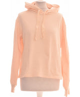 324272 Pulls et gilets PIMKIE Occasion Once Again Friperie en ligne
