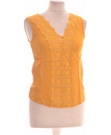 324274 Tops et t-shirts NAF NAF Occasion Once Again Friperie en ligne