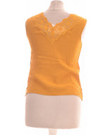 324274 Tops et t-shirts NAF NAF Occasion Vêtement occasion seconde main
